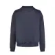 Pikeur Selection sweatshirt